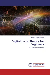 Digital Logic Theory for Engineers_cover