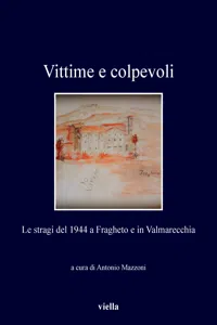 Vittime e colpevoli_cover