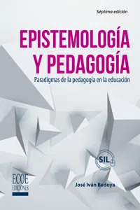 Estadistica y muestreo - 13ra edición_cover