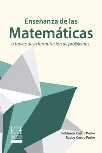 Epistemología y pedagogía - 7ma edición_cover