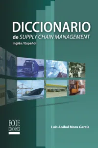 Dirección estratégica - 1ra edición_cover