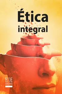 Ética integral_cover