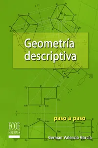 Geometría descriptiva_cover