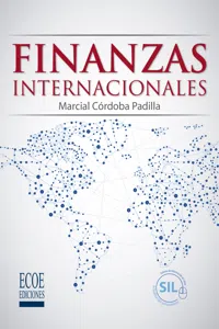 Finanzas internacionales_cover