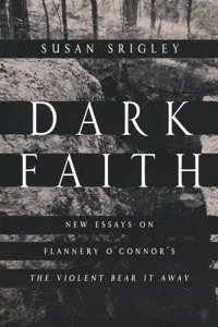 Dark Faith_cover