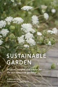 Sustainable Garden_cover