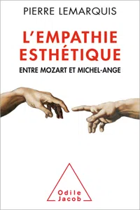 L' Empathie esthétique_cover