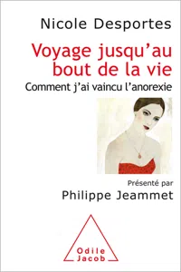 Voyage jusqu'au bout de la vie_cover