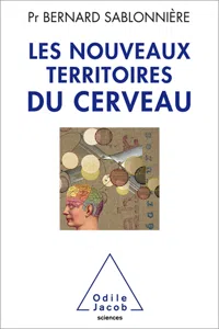 Les Nouveaux Territoires du cerveau_cover