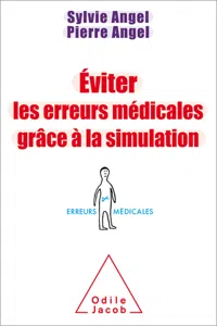 Éviter les erreurs médicales grâce à la simulation_cover