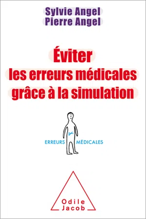 Éviter les erreurs médicales grâce à la simulation