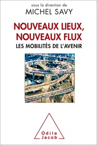 Nouveaux lieux, nouveaux flux_cover