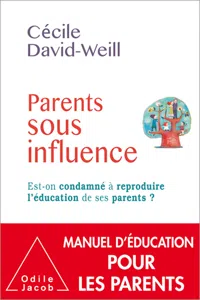 Parents sous influence_cover