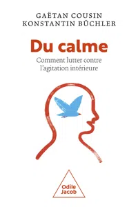 Du calme_cover