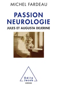 Passion neurologie_cover