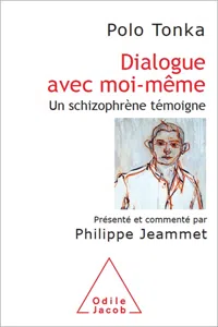 Dialogue avec moi-même_cover