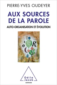 Aux sources de la parole_cover