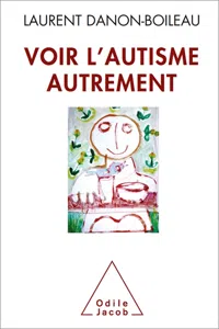 Voir l'autisme autrement_cover