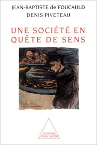 Une société en quête de sens_cover