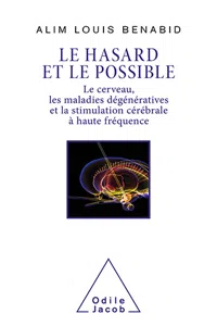 Le Hasard et le Possible_cover