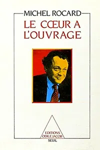 Le Cœur à l'ouvrage_cover