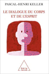 Le Dialogue du corps et de l'esprit_cover