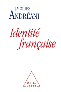 Identité française_cover