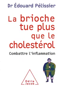 La brioche tue plus que le cholestérol_cover