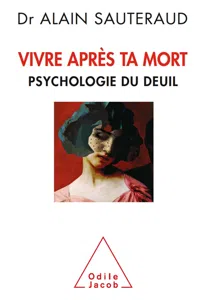 Vivre après ta mort_cover