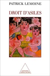 Droit d'asiles_cover