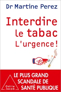 Interdire le tabac_cover