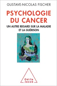 Psychologie du cancer_cover