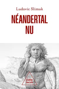 Néandertal nu_cover