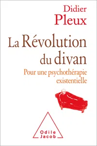 La Révolution du divan_cover