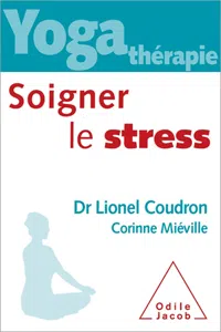 Yoga-thérapie : soigner le stress_cover