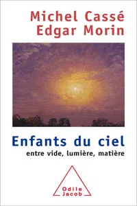 Enfants du ciel_cover