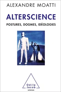 Alterscience_cover