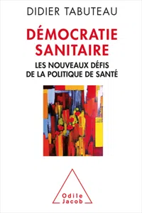 Démocratie sanitaire_cover