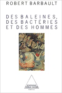 Des baleines, des bactéries et des hommes_cover