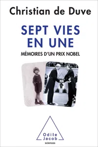 Sept vies en une_cover