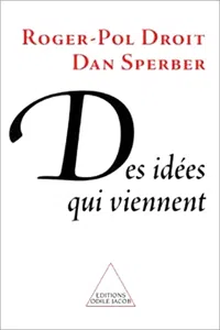 Des idées qui viennent_cover