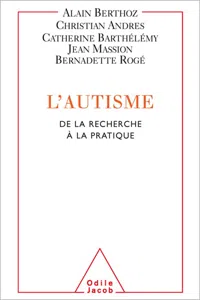 L' Autisme_cover