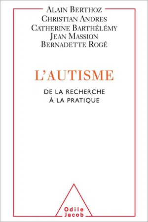 L' Autisme