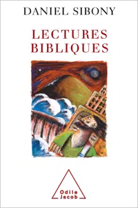 Lectures bibliques_cover