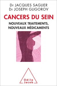 Cancers du sein_cover