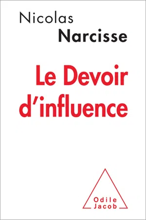 Le Devoir d'influence