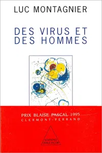 Des virus et des hommes_cover