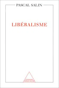 Libéralisme_cover