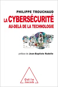 La Cybersécurité au-delà de la technologie_cover