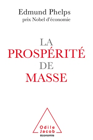 La Prospérité de masse